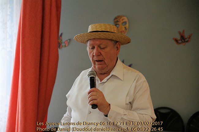 JLD-Narezo Daniel-03.02.2017-196