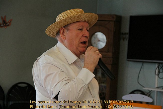 JLD-Narezo Daniel-03.02.2017-198