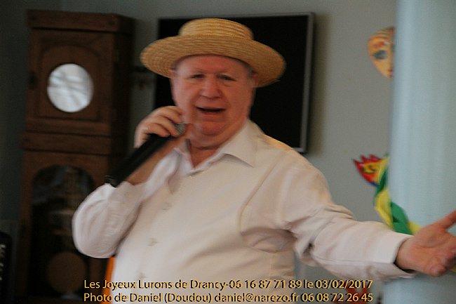 JLD-Narezo Daniel-03.02.2017-199