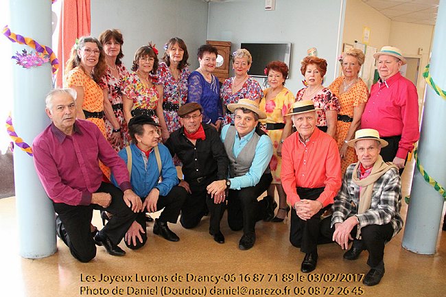 JLD-Narezo Daniel-03.02.2017-002