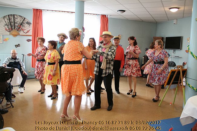 JLD-Narezo Daniel-03.02.2017-021