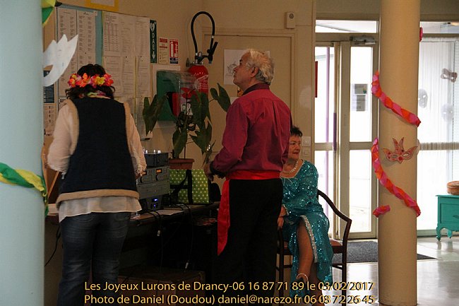 JLD-Narezo Daniel-03.02.2017-205