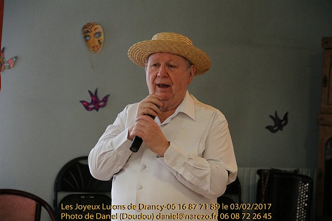 JLD-Narezo Daniel-03.02.2017-201