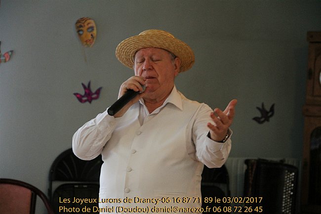 JLD-Narezo Daniel-03.02.2017-202