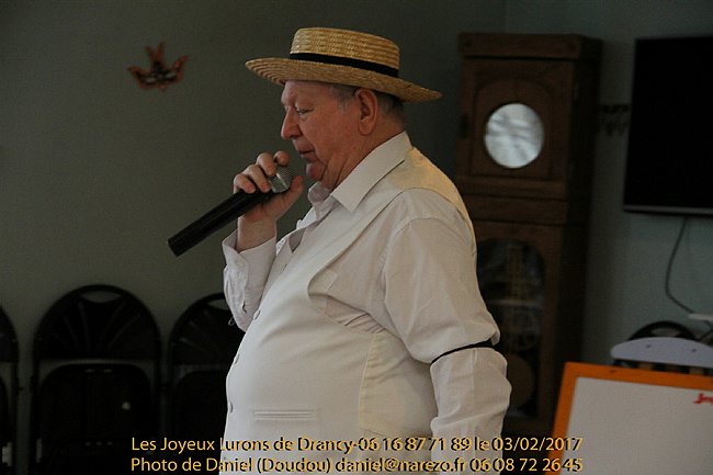 JLD-Narezo Daniel-03.02.2017-200