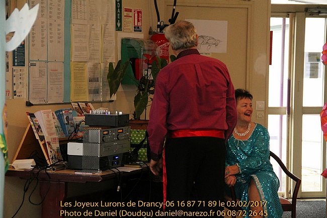 JLD-Narezo Daniel-03.02.2017-206