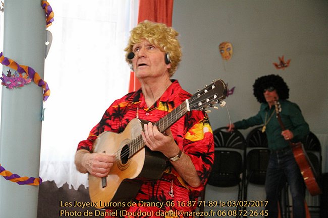 JLD-Narezo Daniel-03.02.2017-208