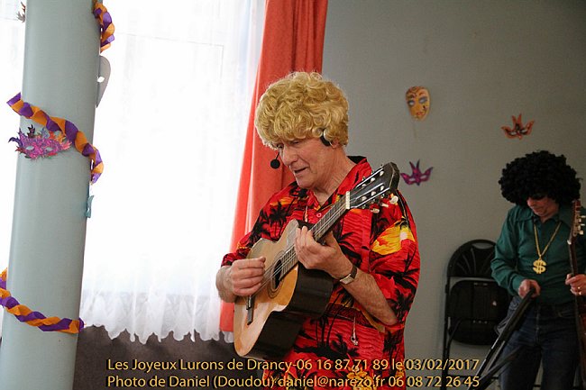 JLD-Narezo Daniel-03.02.2017-209