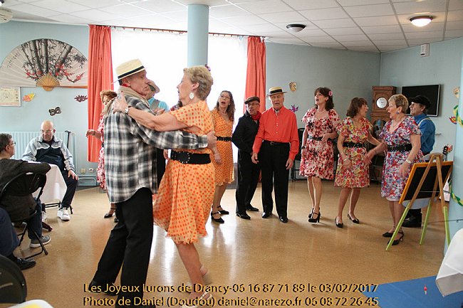 JLD-Narezo Daniel-03.02.2017-020