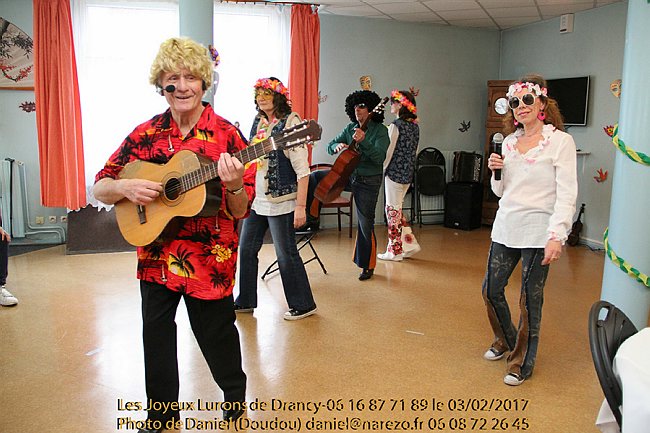 JLD-Narezo Daniel-03.02.2017-210