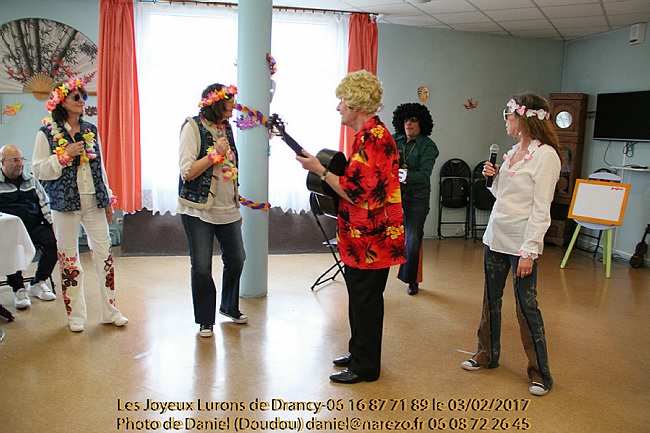 JLD-Narezo Daniel-03.02.2017-212