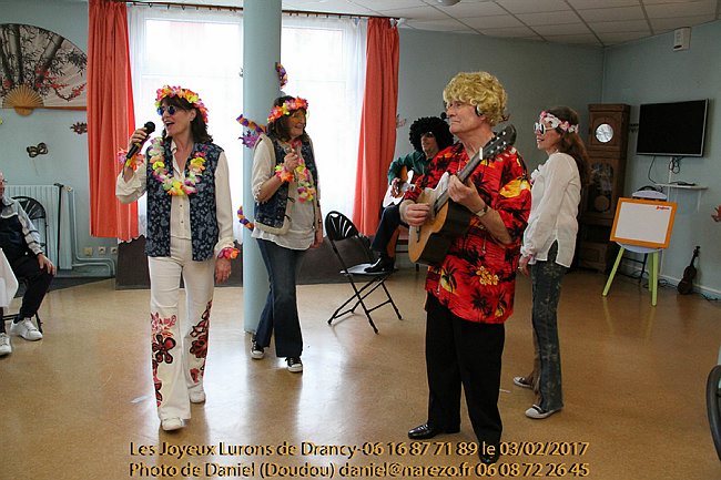 JLD-Narezo Daniel-03.02.2017-213