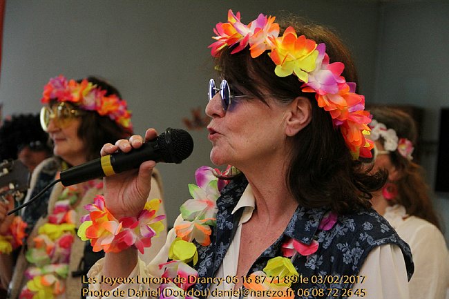 JLD-Narezo Daniel-03.02.2017-216