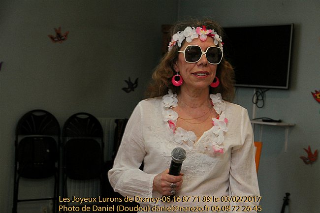 JLD-Narezo Daniel-03.02.2017-217