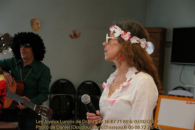 JLD-Narezo Daniel-03.02.2017-218