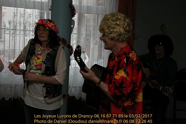 JLD-Narezo Daniel-03.02.2017-219