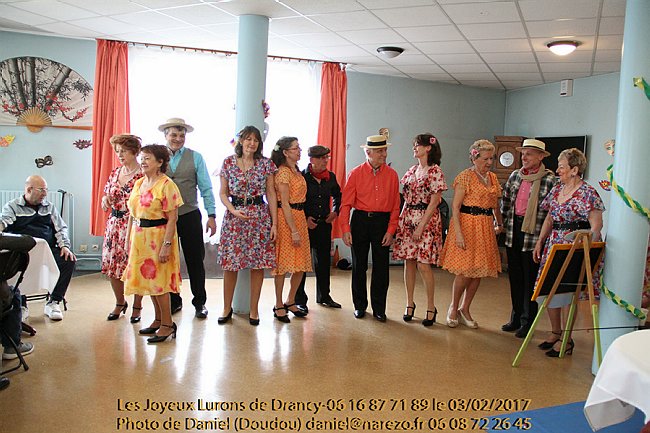 JLD-Narezo Daniel-03.02.2017-022