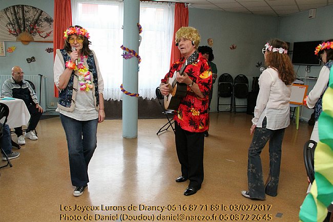 JLD-Narezo Daniel-03.02.2017-228