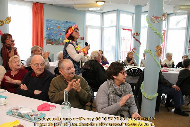 JLD-Narezo Daniel-03.02.2017-223