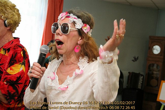 JLD-Narezo Daniel-03.02.2017-226