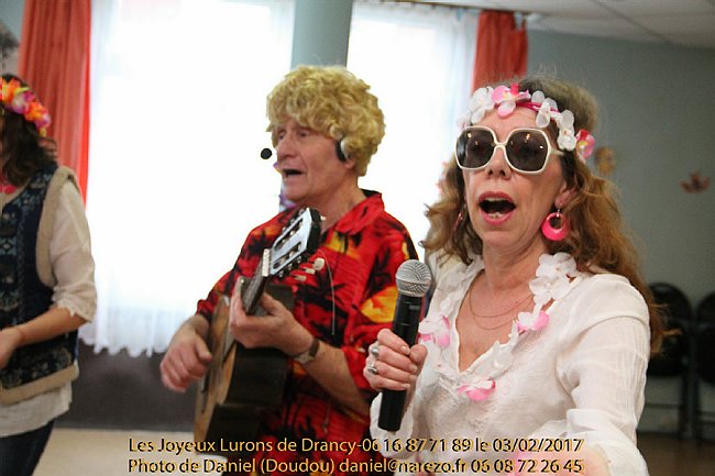 JLD-Narezo Daniel-03.02.2017-227