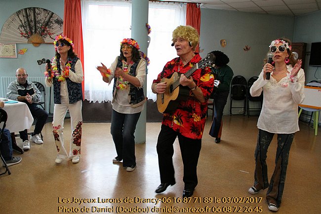 JLD-Narezo Daniel-03.02.2017-220