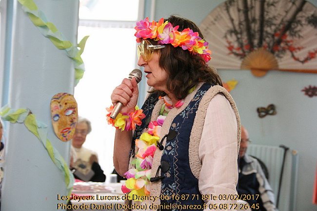 JLD-Narezo Daniel-03.02.2017-229