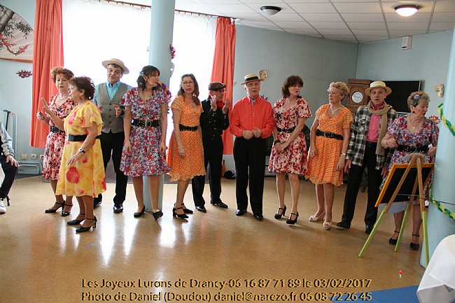 JLD-Narezo Daniel-03.02.2017-023