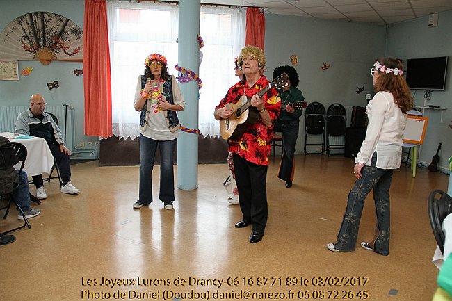 JLD-Narezo Daniel-03.02.2017-232