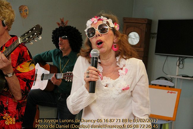 JLD-Narezo Daniel-03.02.2017-233