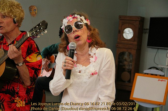 JLD-Narezo Daniel-03.02.2017-234