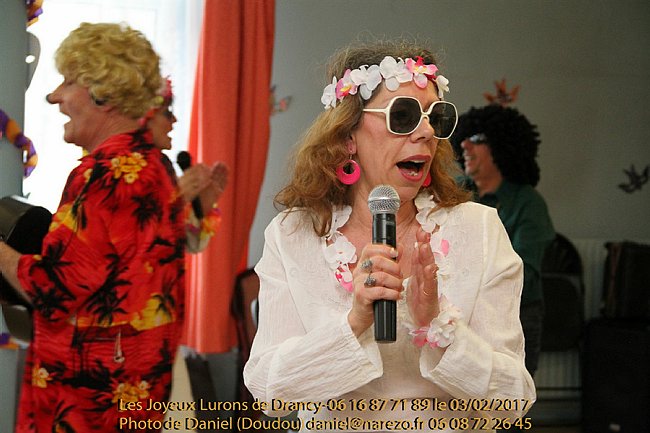 JLD-Narezo Daniel-03.02.2017-235