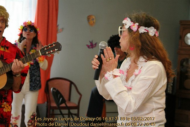 JLD-Narezo Daniel-03.02.2017-236