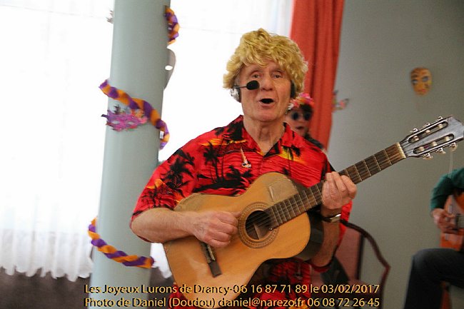 JLD-Narezo Daniel-03.02.2017-237