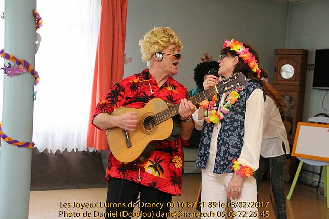 JLD-Narezo Daniel-03.02.2017-239