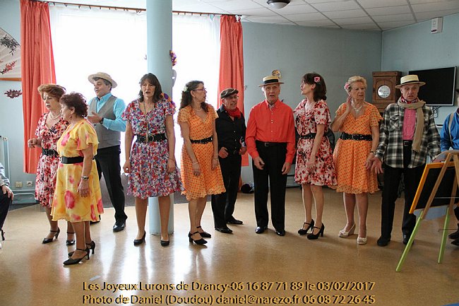 JLD-Narezo Daniel-03.02.2017-024