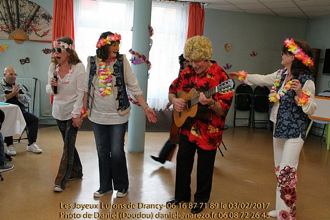 JLD-Narezo Daniel-03.02.2017-246