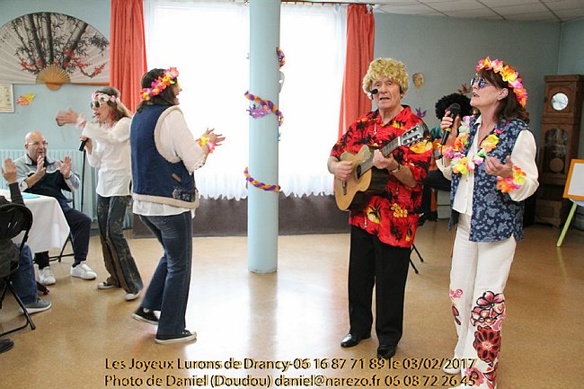 JLD-Narezo Daniel-03.02.2017-241