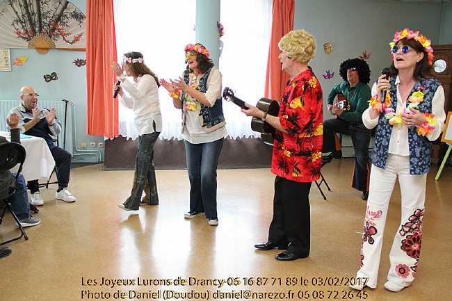 JLD-Narezo Daniel-03.02.2017-242