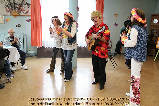 JLD-Narezo Daniel-03.02.2017-243