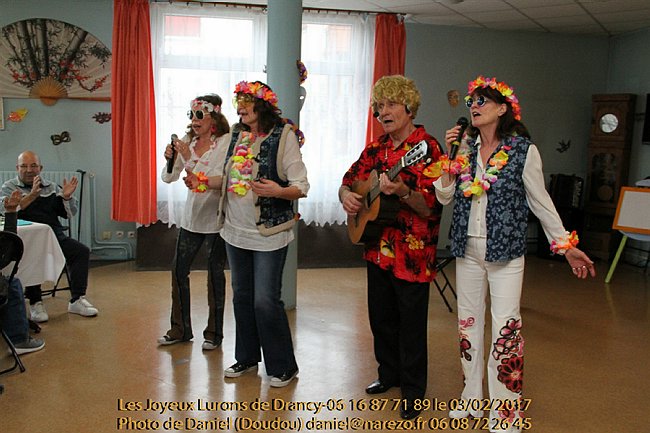 JLD-Narezo Daniel-03.02.2017-245