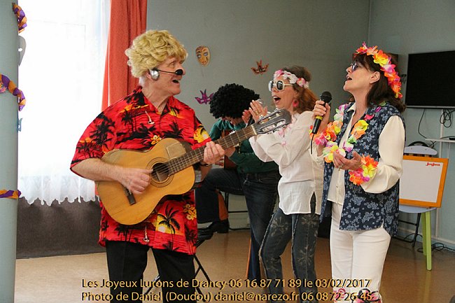 JLD-Narezo Daniel-03.02.2017-240