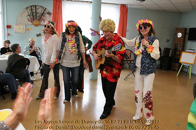 JLD-Narezo Daniel-03.02.2017-247