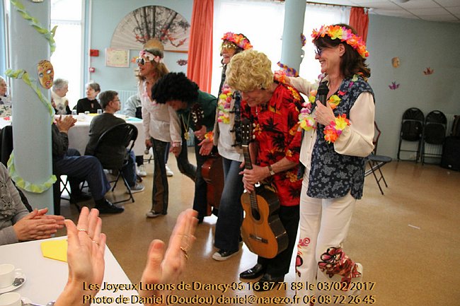 JLD-Narezo Daniel-03.02.2017-248