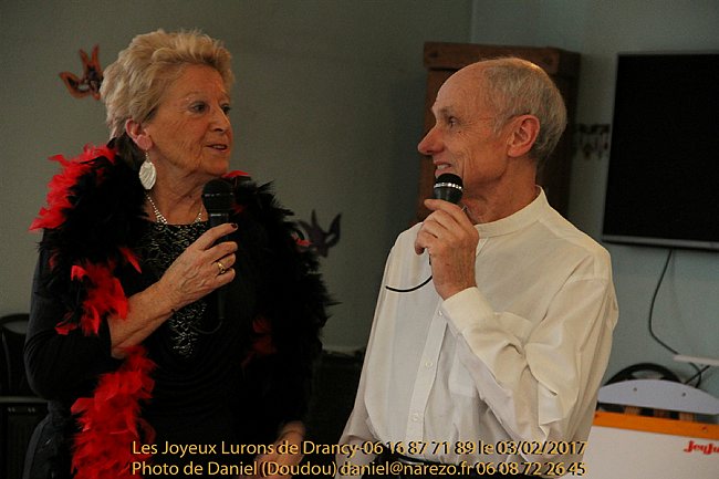 JLD-Narezo Daniel-03.02.2017-252