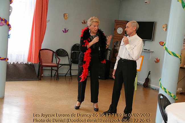 JLD-Narezo Daniel-03.02.2017-250