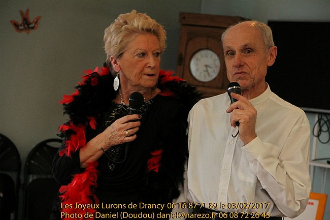 JLD-Narezo Daniel-03.02.2017-253