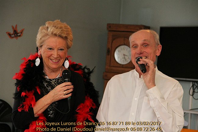 JLD-Narezo Daniel-03.02.2017-255