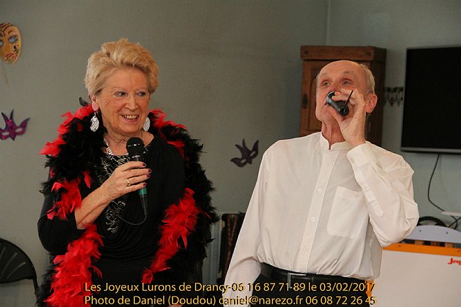 JLD-Narezo Daniel-03.02.2017-256