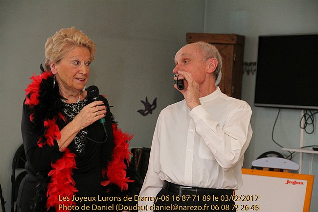 JLD-Narezo Daniel-03.02.2017-257